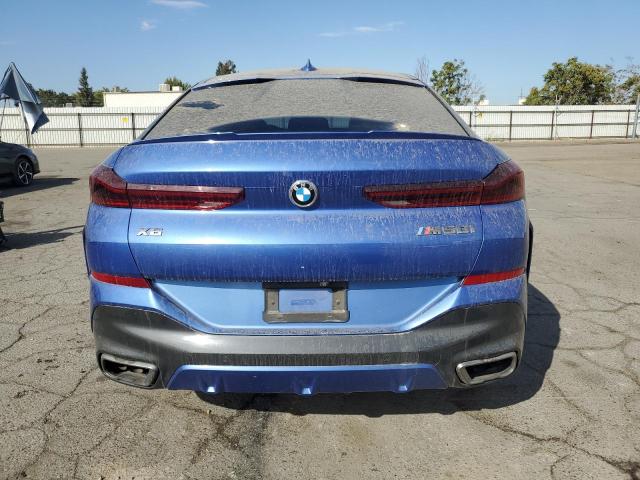 72036574-2020-bmw-x6_6