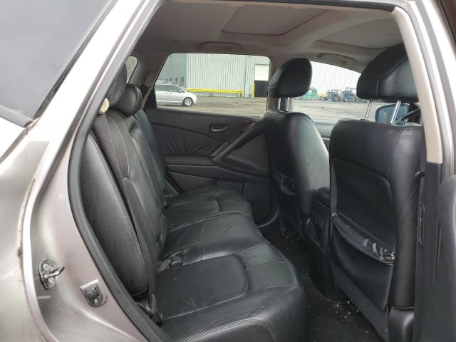 72037683-2010-nissan-murano_10