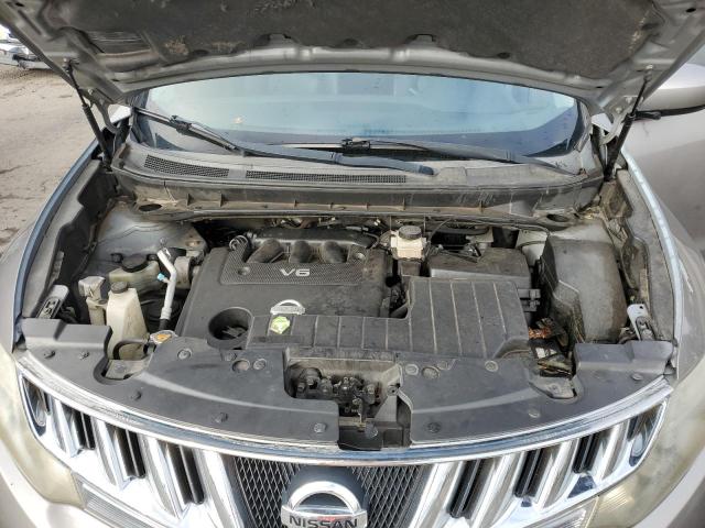 72037683-2010-nissan-murano_11