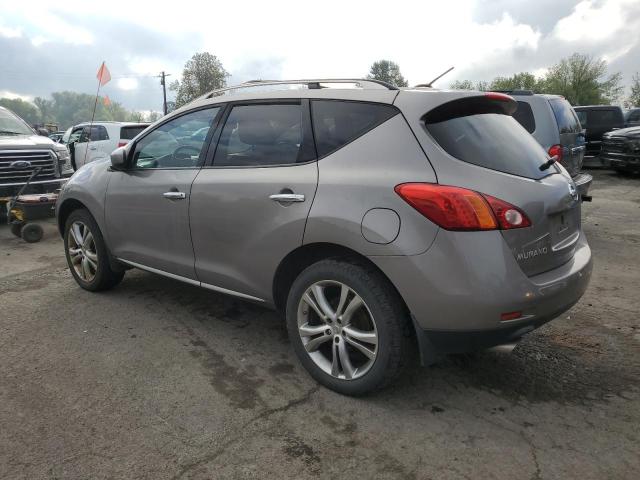 72037683-2010-nissan-murano_2