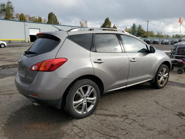 72037683-2010-nissan-murano_3