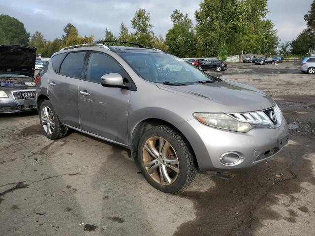 72037683-2010-nissan-murano_4