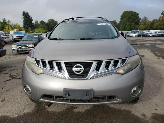 72037683-2010-nissan-murano_5