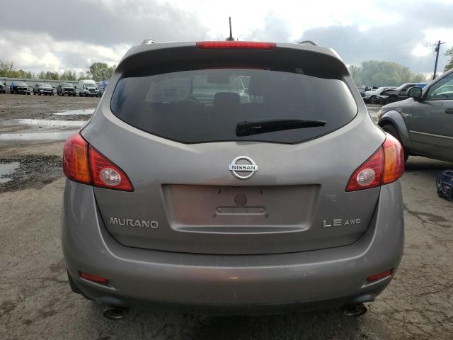 72037683-2010-nissan-murano_6