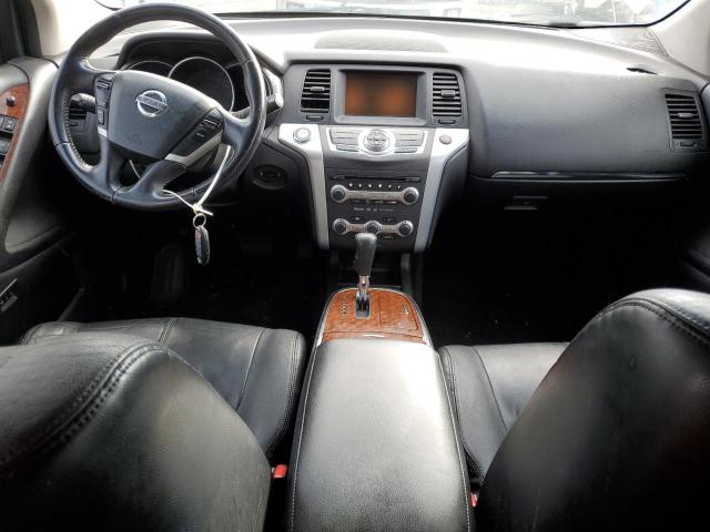 72037683-2010-nissan-murano_8