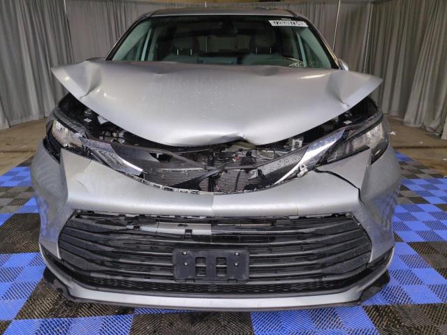 72039734-2023-toyota-all-models_5