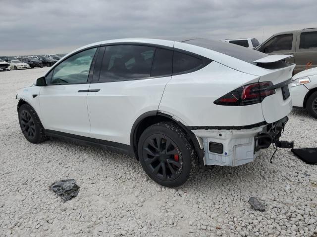 72042624-2023-tesla-model-x_2