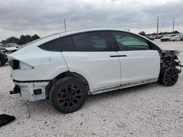 72042624-2023-tesla-model-x_3