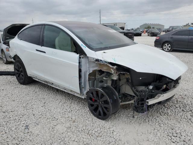 72042624-2023-tesla-model-x_4