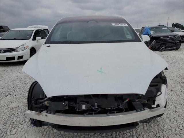 72042624-2023-tesla-model-x_5