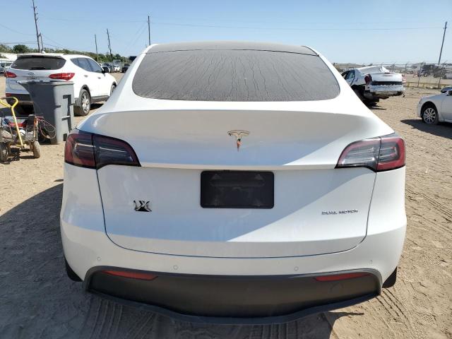 72043104-2022-tesla-model-y_6