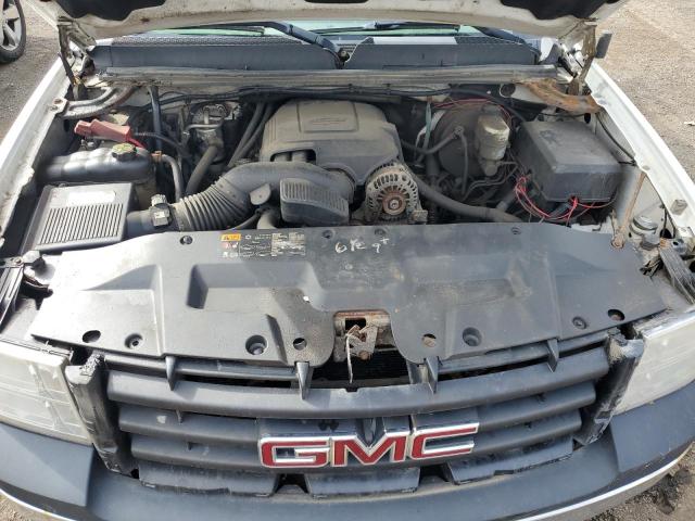 72043324-2013-gmc-sierra_11