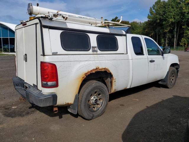 72043324-2013-gmc-sierra_3