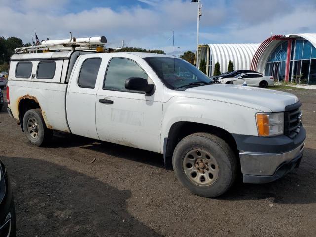 72043324-2013-gmc-sierra_4