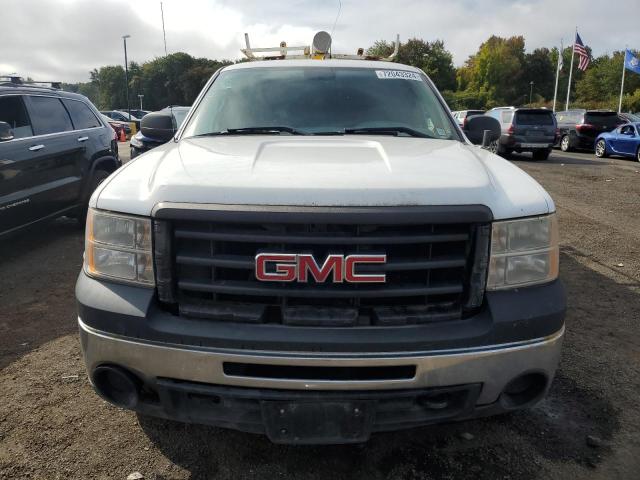 72043324-2013-gmc-sierra_5