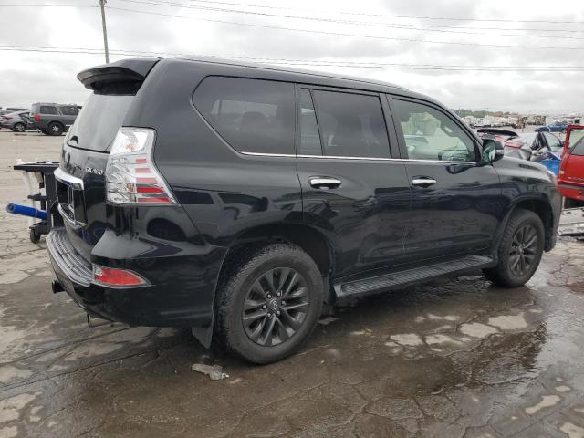 72047904-2020-lexus-gx_3