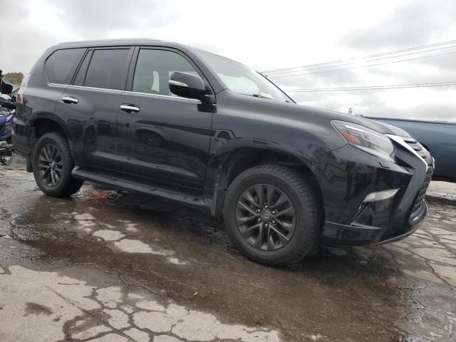 72047904-2020-lexus-gx_4