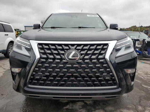 72047904-2020-lexus-gx_5