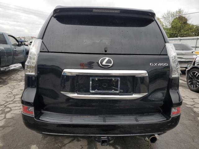 72047904-2020-lexus-gx_6