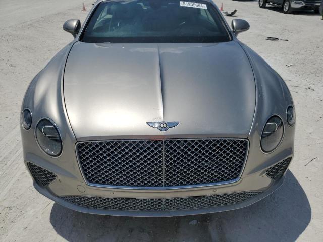 72049924-2020-bentley-continenta_11