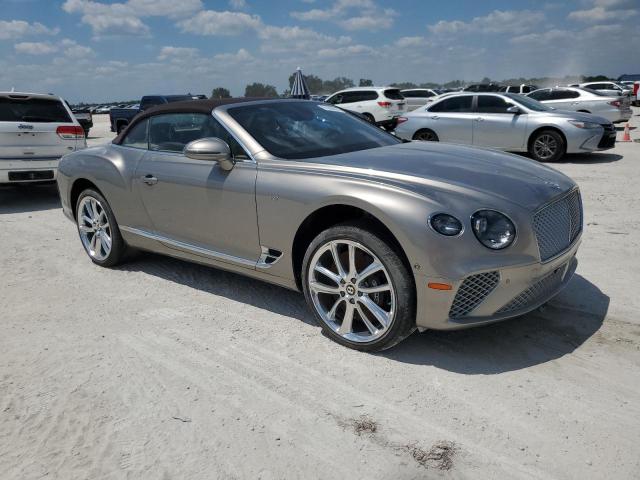 72049924-2020-bentley-continenta_4