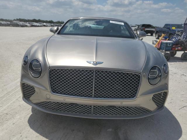 72049924-2020-bentley-continenta_5