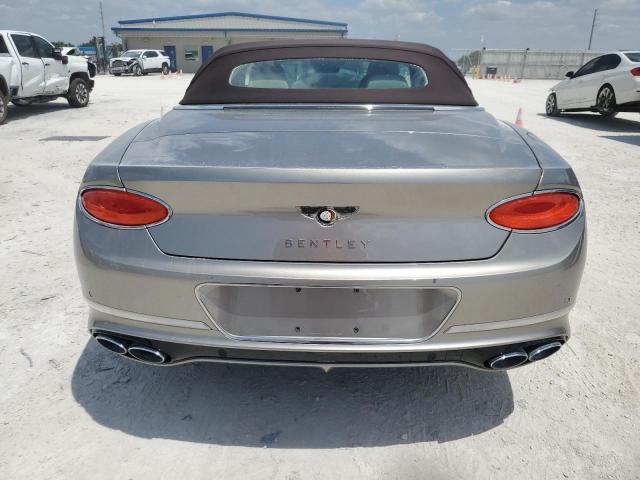 72049924-2020-bentley-continenta_6