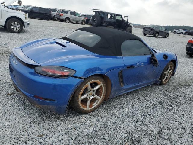 72051414-2018-porsche-boxster_3