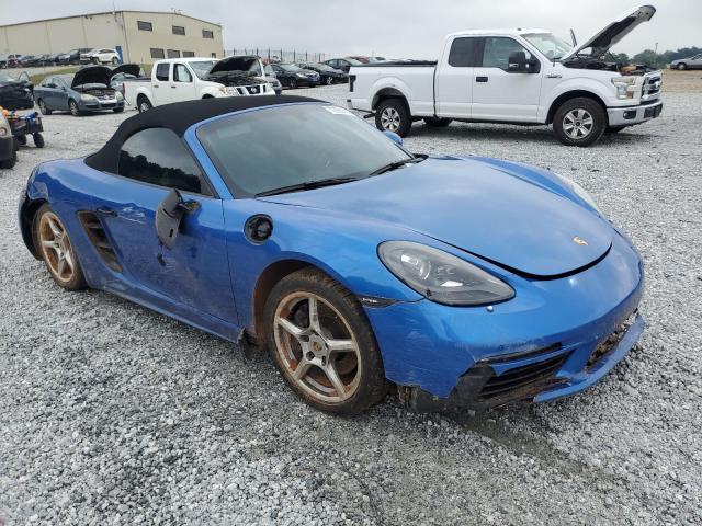 72051414-2018-porsche-boxster_4