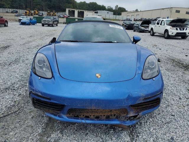 72051414-2018-porsche-boxster_5