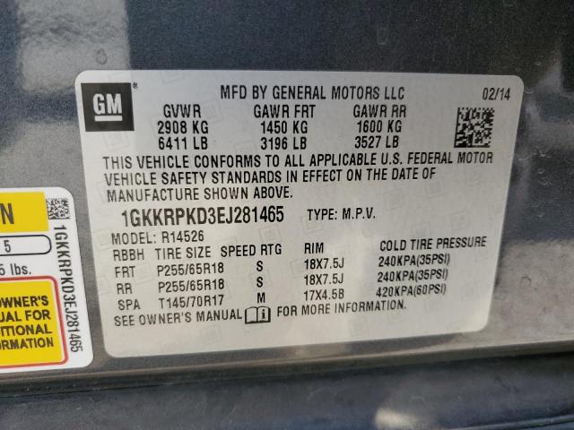 72054573-2014-gmc-acadia_12