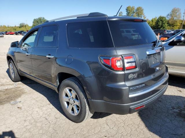 72054573-2014-gmc-acadia_2