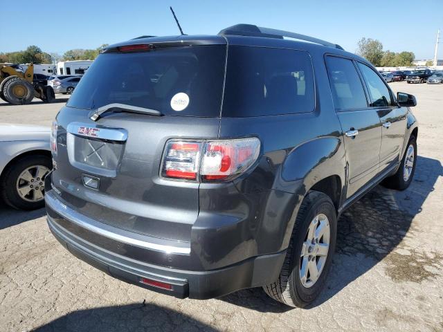 72054573-2014-gmc-acadia_3