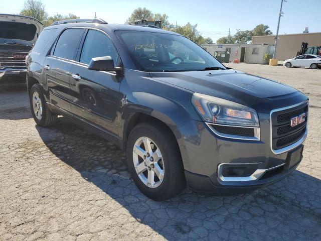 72054573-2014-gmc-acadia_4