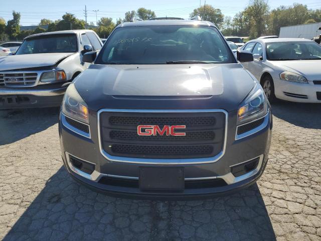 72054573-2014-gmc-acadia_5