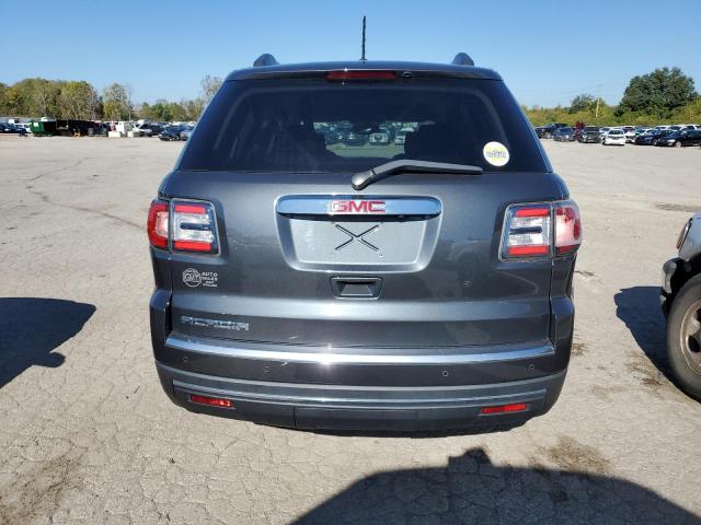 72054573-2014-gmc-acadia_6