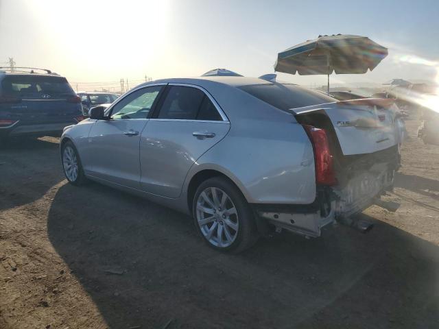 72054723-2017-cadillac-ats_2