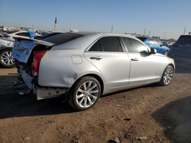 72054723-2017-cadillac-ats_3