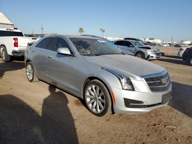 72054723-2017-cadillac-ats_4