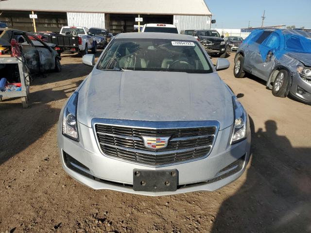 72054723-2017-cadillac-ats_5