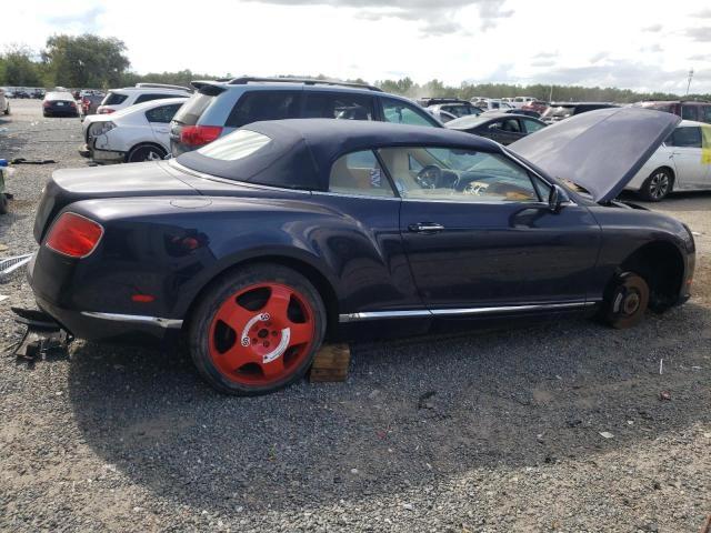 72056494-2013-bentley-continenta_3