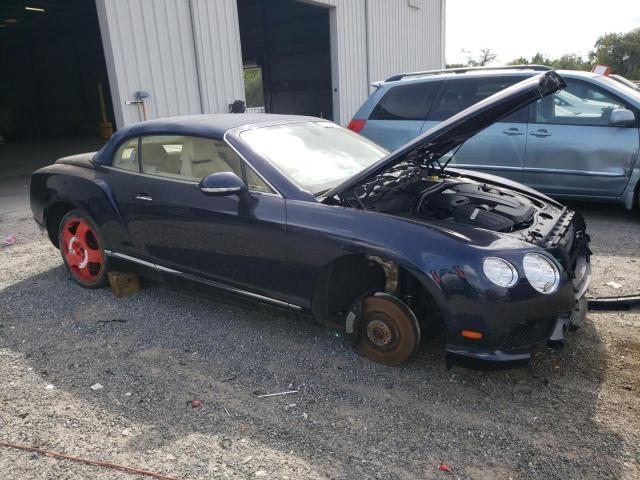 72056494-2013-bentley-continenta_4