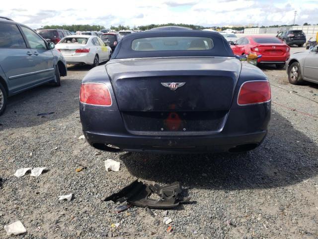 72056494-2013-bentley-continenta_6