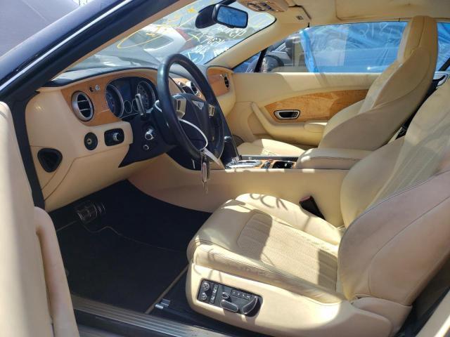 72056494-2013-bentley-continenta_7