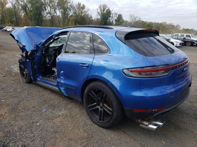 72066044-2019-porsche-macan_2