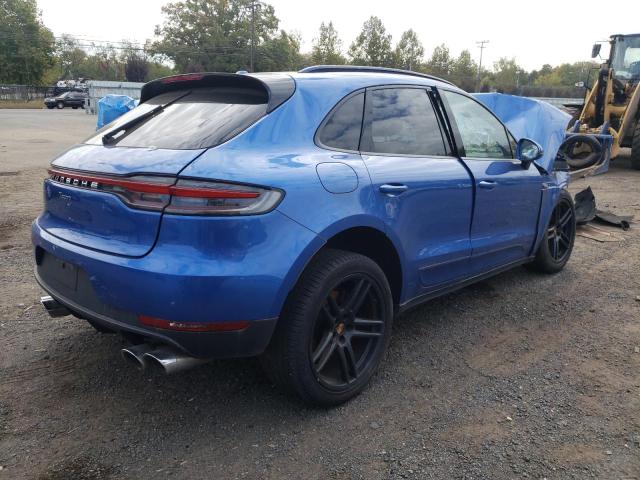 72066044-2019-porsche-macan_3