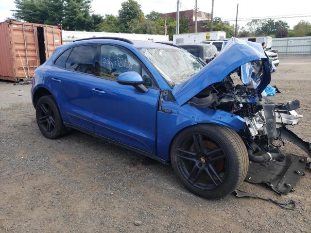 72066044-2019-porsche-macan_4