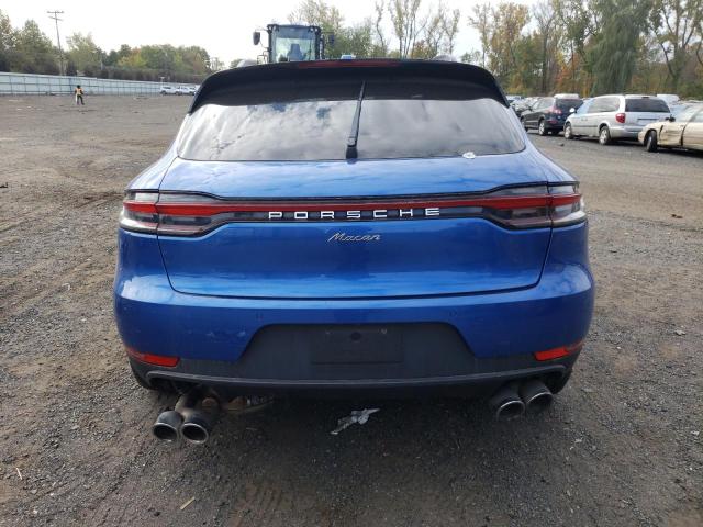 72066044-2019-porsche-macan_6