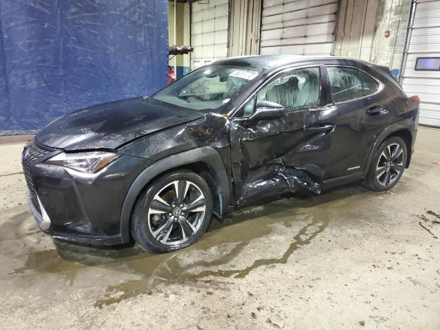 72066654-2021-lexus-ux-250h_1