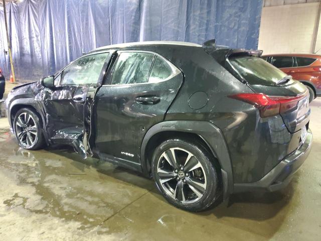 72066654-2021-lexus-ux-250h_2